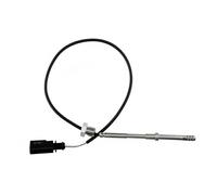 NTY EGT-VW-038 Sensore, Temperatura gas scarico per AUDI