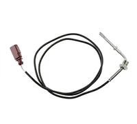 Sensore-Temperatura per Audi Q7, Touareg 3.0TDI 2006 Prima Al