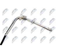 Sensore-Temperatura per Audi Q7, Touareg 3.0TDI 2006 Prima Al