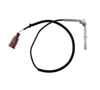 NTY EGT-VW-045 Sensore, Temperatura gas scarico per VW
