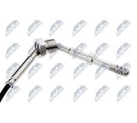NTY EGT-VW-045 Sensore, Temperatura gas scarico