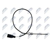 NTY EGT-VW-049 Sensore, Temperatura gas scarico