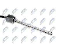 Sensore temperatura gas di scarico Forma a D EGT-VW-053 NTY per VW