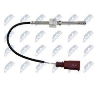 NTY EGT-VW-054 Sensore, Temperatura gas scarico