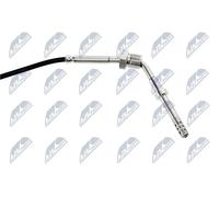 NTY EGT-VW-056 Sensore, Temperatura gas scarico