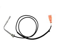 NTY EGT-VW-057 Sensore, Temperatura gas scarico