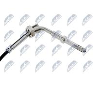 NTY EGT-VW-057 Sensore, Temperatura gas scarico