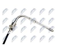 NTY EGT-VW-059 Sensore, Temperatura gas scarico
