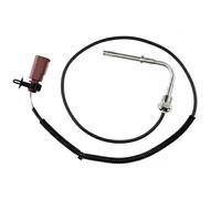 NTY EGT-VW-059 Sensore, Temperatura gas scarico