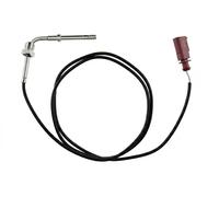 NTY EGT-VW-060 Sensore, Temperatura gas scarico