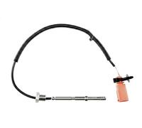 Sensore-Temperatura Adatto per VW Crafter 30-35 2.0TDI 2011 30-50 2.0TDI