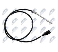 NTY EGT-VW-063 Sensore, Temperatura gas scarico