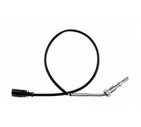 NTY EGT-VW-067 Sensore, Temperatura gas scarico
