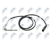 NTY EGT-VW-075 Sensore, Temperatura gas scarico