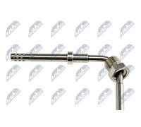 NTY EGT-VW-077 Sensore, Temperatura gas scarico