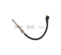 Sensore temperatura gas di scarico Forma a D EGT151.31 SNR