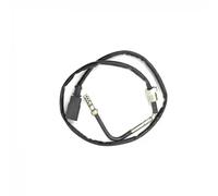 SNR EGT154.100 Sensore, Temperatura gas scarico
