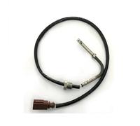 SNR EGT154.34 Sensore, Temperatura gas scarico
