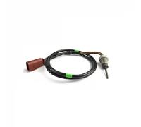 SNR EGT154.69 Sensore, Temperatura gas scarico