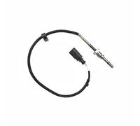 SNR EGT157.26 Sensore, Temperatura gas scarico
