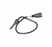 SNR EGT157.33 Sensore, Temperatura gas scarico