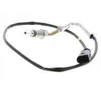 VEMO Sensore, Temperatura gas scarico compatibile con AUDI SEAT SKODA VW VAG