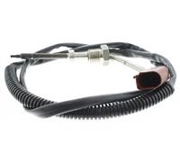 Sensore temperatura gas di scarico Forma a D V10-72-0039 VEMO per VW AMAROK