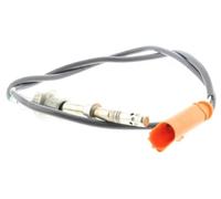 VEMO V10-72-1338 Sensore, Temperatura gas scarico