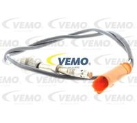 VEMO V10-72-1338 Sensore, Temperatura gas scarico