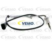 VEMO V10-72-1352 Sensore, Temperatura gas scarico
