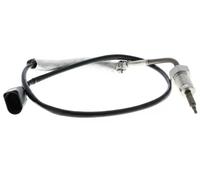 VEMO V10-72-1352 Sensore, Temperatura gas scarico
