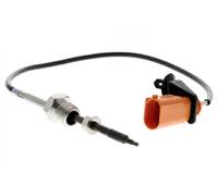 VEMO V10-72-1353 Sensore, Temperatura gas scarico