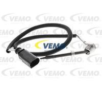 VEMO V10-72-1381 Sensore, Temperatura gas scarico