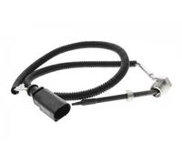 VEMO V10-72-1381 Sensore, Temperatura gas scarico