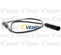 Sensore temperatura gas di scarico Forma a D V10-72-1393 VEMO per AUDI A8 D3