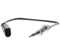 Sensore temperatura gas di scarico Forma a D V10-72-1404 VEMO per VW AMAROK