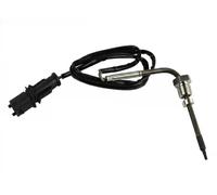 Sensore temperatura gas di scarico FT80201 FAST