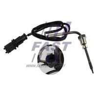 Sensore temperatura gas di scarico FT80201 FAST