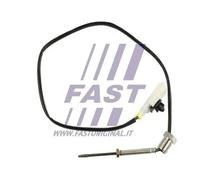 FAST FT80216 Sensore, Temperatura gas scarico