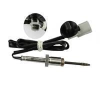 Sensore temperatura gas di scarico FT80222 FAST per OPEL RENAULT