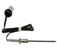 Sensore Temperatura Gas Scarico Fast FT80228 per Renault Trucks General Motors
