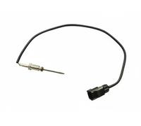 Sensore temperatura gas di scarico FT80229 FAST per FORD KUGA I