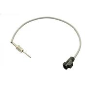 Sensore temperatura gas di scarico FT80254 FAST per FORD TRANSIT V363 Furgone