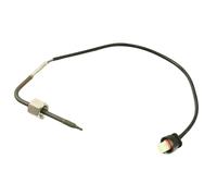 FAST Sensore temperatura gas di scarico FT80266 Prima catalizzatore per Mercedes-Benz