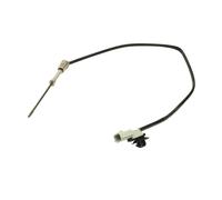 FAST FT80268 Sensore, Temperatura gas scarico