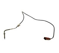 FAST FT80276 Sensore, Temperatura gas scarico
