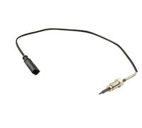 FAST FT80278 Sensore, Temperatura gas scarico