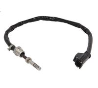 Sensore, temperatura gas di scarico HELLA 6PT 010 376-401 per S60 I 2.4 2001-