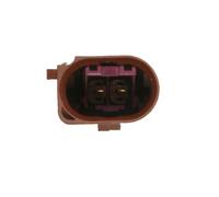 Sensore, temperatura gas di scarico HELLA 6PT 010 376-951