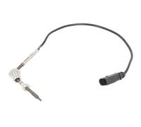 Sensore, temperatura gas di scarico HELLA 6PT 014 494-101 Q7 (4LB) 3 2007-2015